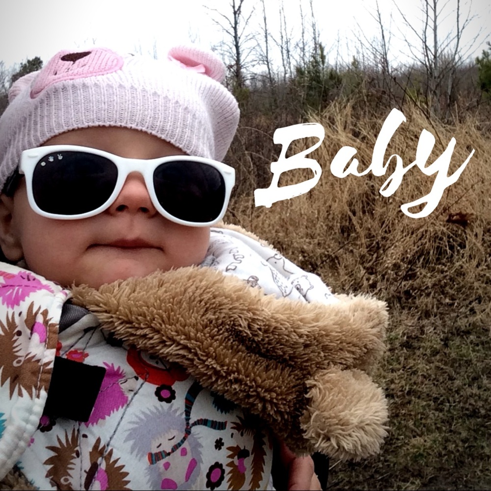 $5-12 baby/kid clothes